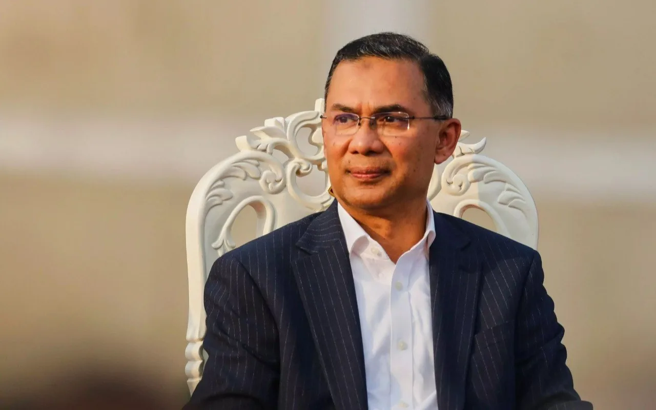 PM Tarique Rahman to host first dinner event with 150+ political allies today