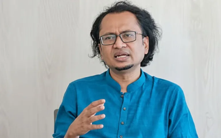 PM may reshuffle ministerial portfolios over poor performance, says PM's adviser