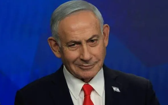 Netanyahu accuses NYC Mayor Mamdani of 'fomenting hate' towards Jewish Americans