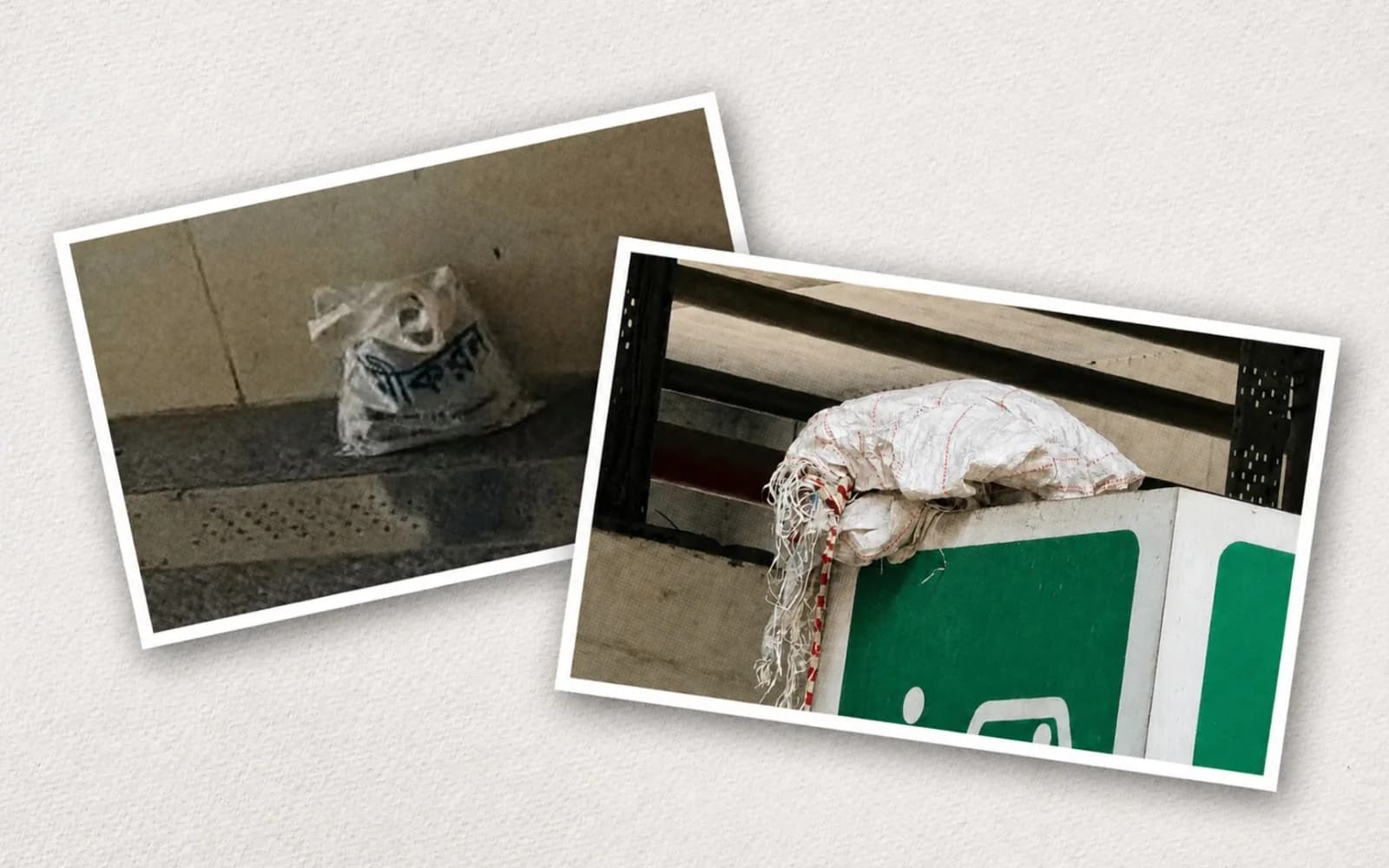 Suspicious objects at Mirpur 10 & Farmgate Metro stations were not bombs, confirms DMP